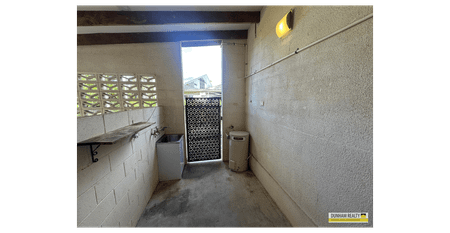 2/21 Avon Street, Stratford, Qld 4870 - Photo 5