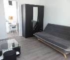 LOCATION APPARTEMENT - FACHES THUSMESNIL - Photo 4