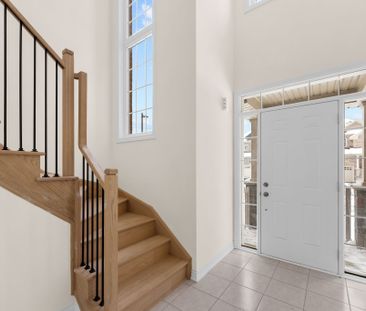 For Lease - 17 Jeanne Pynn Avenue, Georgina, Ontario - Photo 1