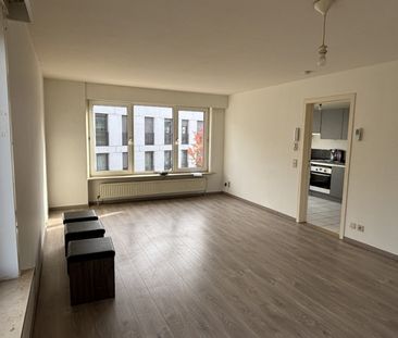 Appartement te huur in Sint-Amandsberg - Photo 6