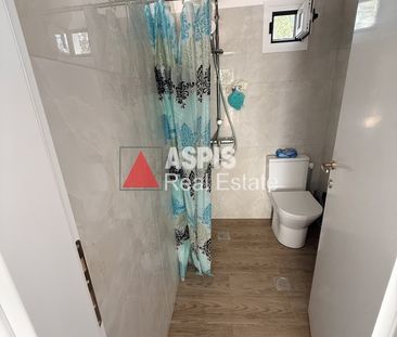 Studio / γκαρσονιέρα 25 τ.μ. προς ενοικίαση - Photo 4