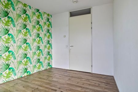 Te huur: Appartement Pretoriadreef 40 in Utrecht - Photo 5