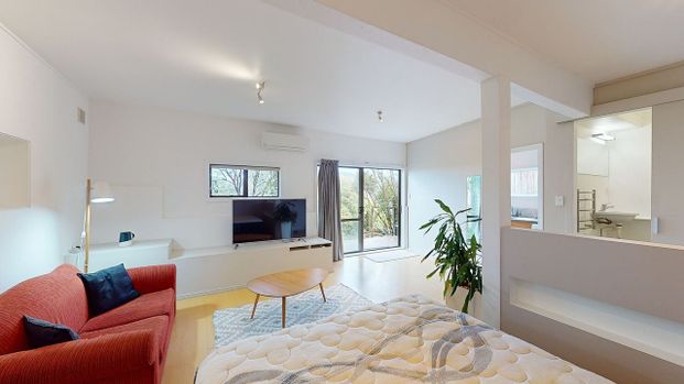 1A Bedford Street, Northland - Photo 1