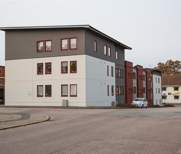 Skaraborgsgatan 13 B - Photo 1