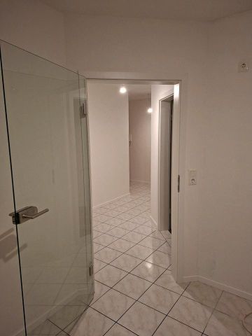 Wohnung in Pocking - Photo 4