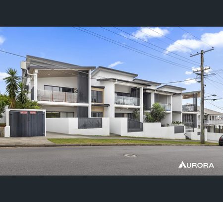 3/100 Monmouth Street, Morningside, Qld 4170 - Photo 4