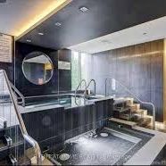 For Lease - 32 Davenport Road Unit# 2506, Toronto, Ontario - Photo 1