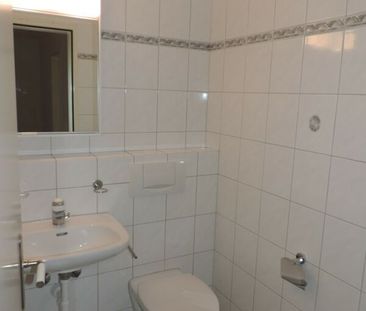 Zelglistrasse 4 , 8618 Oetwil am See - Photo 6