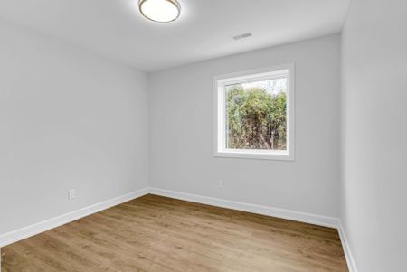 For Lease - 600 Second Street Unit# 10B, Cornwall, Ontario - Photo 4