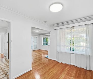 Space to Unwind, Room to Enjoy - Photo 2