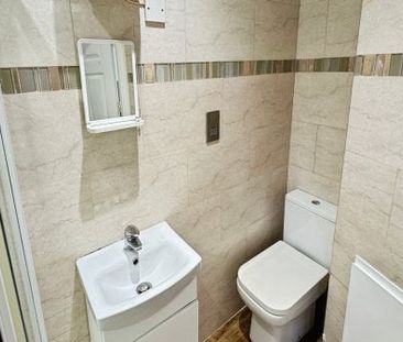 Observation Court, Ipswich - Photo 2