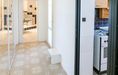 Prenájom | Slnečný 1-izbový byt, 42 m² | Svidnícka ulica, Bratislava – Ružinov - Photo 5