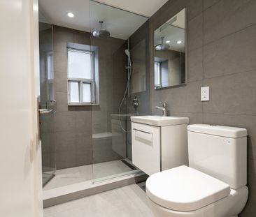 1510 Bathurst Street - Photo 6