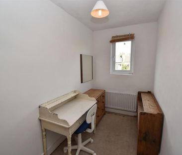 3 bedroom house to rent - Photo 2
