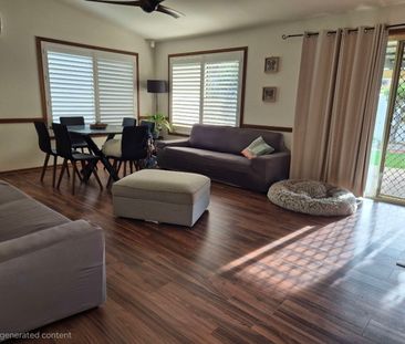 Wellington Point - Photo 4