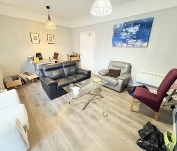 3 bedroom house share to rent - Photo 2