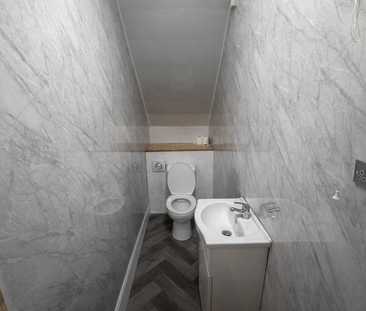 Barton Croft - Photo 5