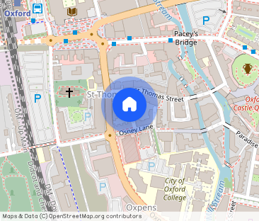 Woodbine Place - Photo 1