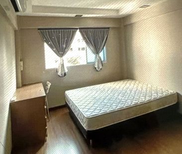 Blk 721 Khatib Spring (Yishun), HDB 4 Rooms - For Rent - Photo 3