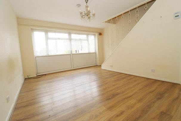 3 bedroom house to rent - Photo 1