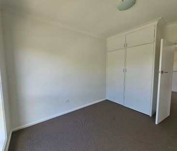1/54 South Street, Wodonga VIC 3690 - Apartment For Rent | Domain - Photo 1