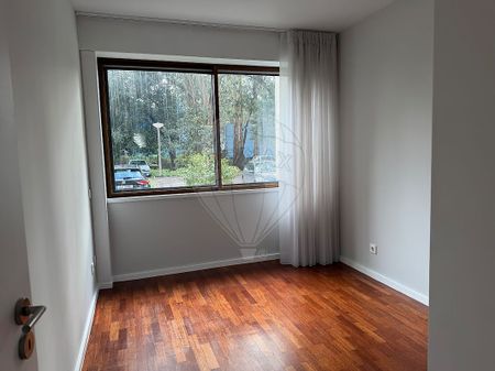 Apartamento T2 em Porto - Photo 5
