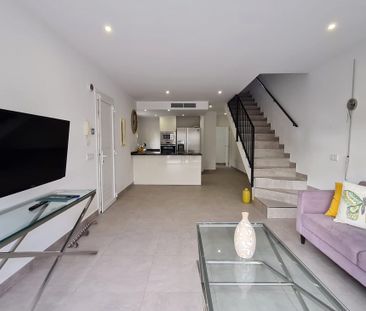 Carrer dAlbéniz, 10, 07639 Llucmajor, Illes Balears, Spain, Llucmaj... - Photo 5