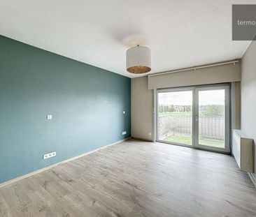 vernieuwd appartement - Photo 4