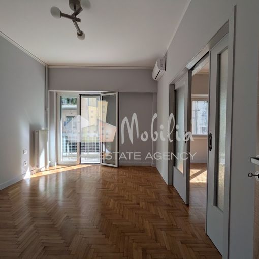 Apartment For rent, Patision - Photo 1