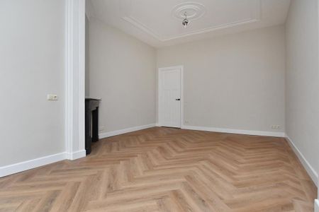 Appartement te huur: Statenlaan 138 2582 GW Den Haag - Photo 5