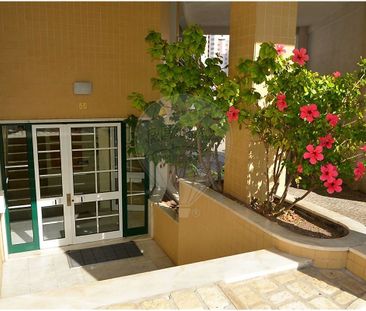 Apartamento T1 em Lisboa - Foto 5