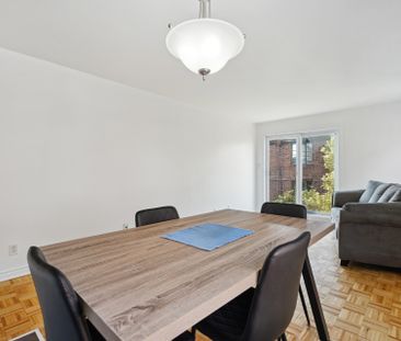 Appartement - 6227 Rue Beaubien E. - Photo 6