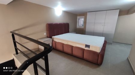 Διαμέρισμα για ενοικίαση Πυροπαθών (Νεάπολη) - Photo 5