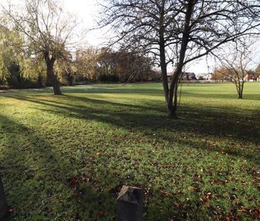 Ingrave Road - Shenfield Common, Property for rent - Photo 3