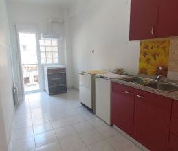 Studio/Γκαρσονιέρα για ενοικίαση - Φάληρο - Ιπποκράτειο, - Photo 3