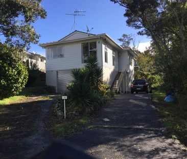 4 Stallard Place - Photo 5