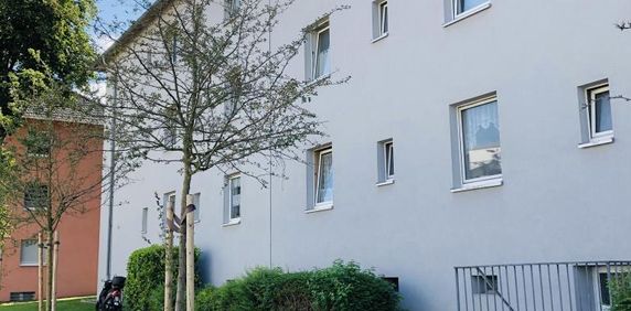 2-Zimmer Wohnung in Grumme - Photo 2