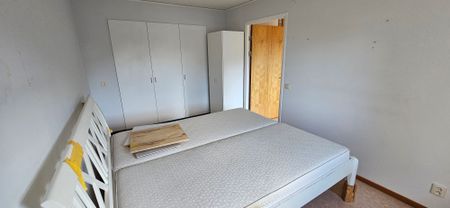 Stationsvägen, Kinnared - Foto 4