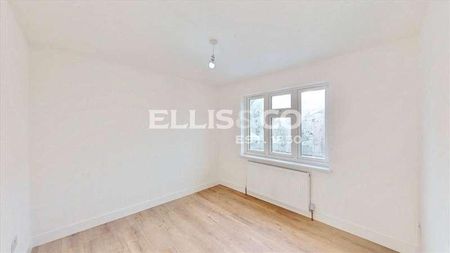 Willow Tree Lane, Hayes, UB4 - Photo 5