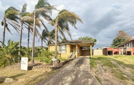 Lovely Home in Quiet Location&excl; - Photo 5