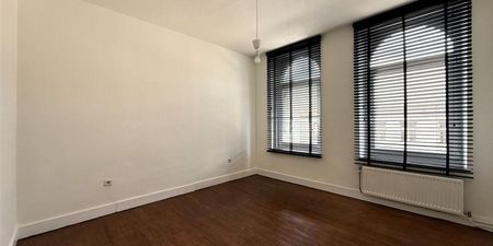 Duplex te huur in Andenne voor € 900 met 2 slaapkamers - Photo 5