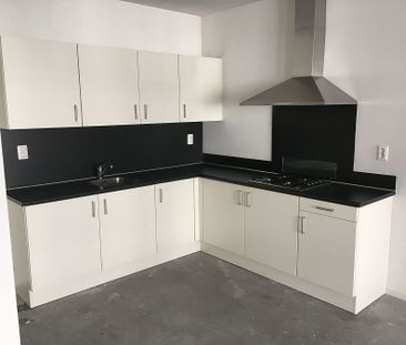 Laan door de Veste 78 - Photo 2