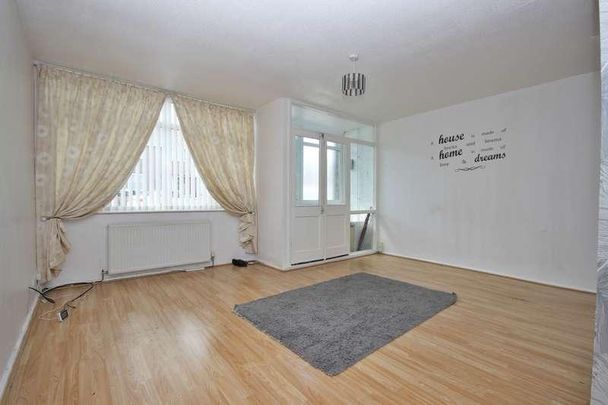 Bankfield Road, Widnes, WA8 - Photo 1