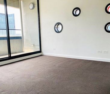 620/152 Sturt Street - Photo 5