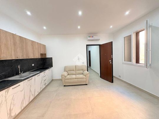 Bilocale via Antonio Marinuzzi 114, Oreto - Perez, Palermo - Photo 1