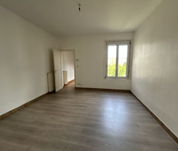 Location Appartement 2 pièces 44m² REIMS 51100 - Photo 4