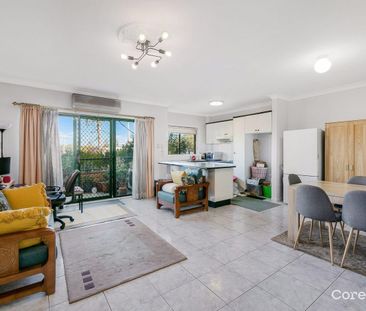 Modern unit offers a fantastic 2 bed,2 bath, 2 garage. Dno't miss out. - Photo 1