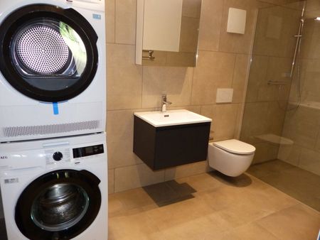 1 Zimmer, 31 m² - Foto 4