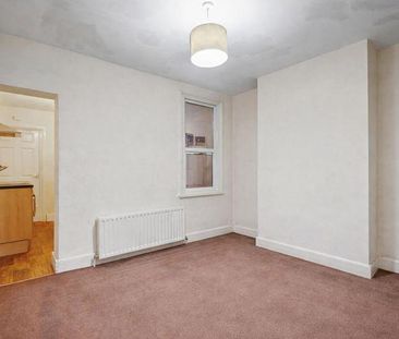 3 bedroom house to rent - Photo 3