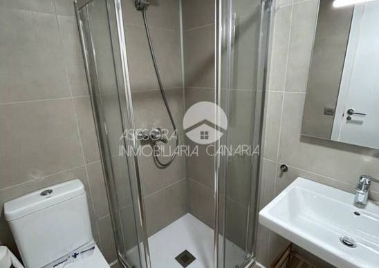 Camelia 19, Las Palmas de Gran Canaria, Canary Islands 35010